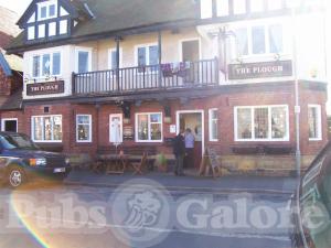 Picture of Nags Head Inn