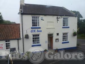 Picture of Ox Inn