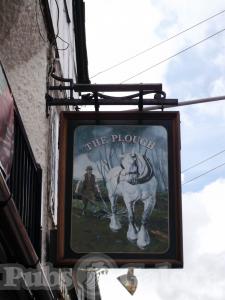 Plough Inn