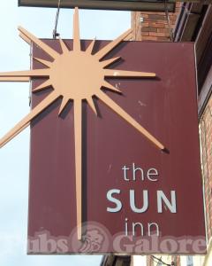 Picture of The Sun Inn