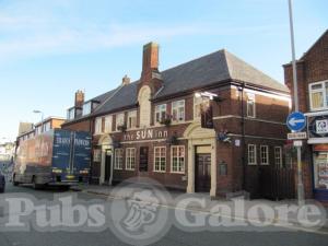 Picture of The Sun Inn