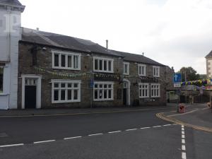Picture of Royal Oak Hotel