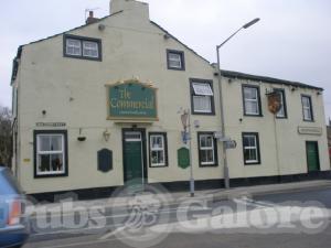 Picture of Commercial Inn