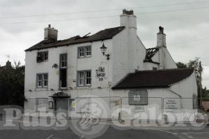 Picture of Old Swan Inn