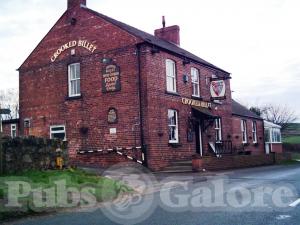 Picture of Crooked Billet Inn