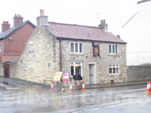 Picture of The Howden Arms