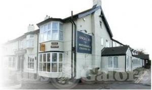 Picture of Angel Inn