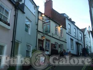 Picture of Dolphin Hotel