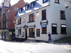 Picture of The Granby
