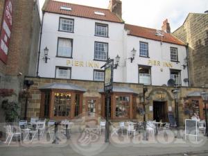 Picture of The Pier Inn