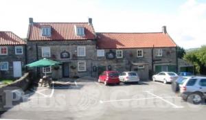 Picture of Plough Inn