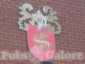 Picture of The Stakesby Arms