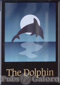 Picture of The Dolphin Hotel