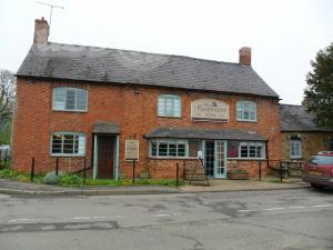 New picture of Carpenters Arms