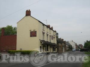 Picture of The Old Plough Inn