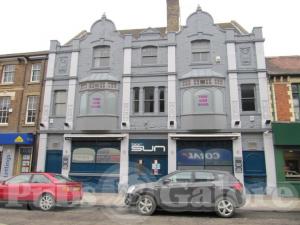 Picture of No.3 Pub and Kitchen