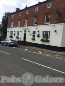 Picture of The Crown Inn