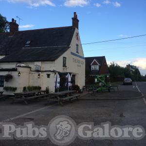 Picture of The Red Lion