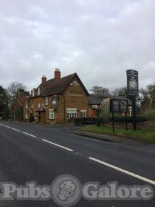 Picture of The Spencer Arms