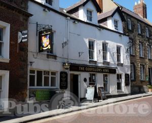 Picture of Oddfellows Arms