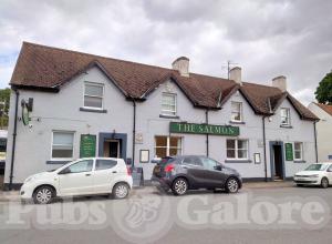 Picture of The Salmon Inn