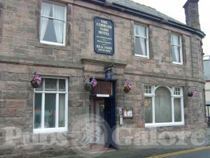Picture of Rose & Thistle Hotel