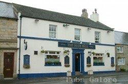 Picture of Blue Bell Inn