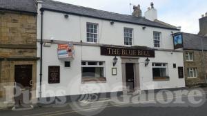 Picture of Blue Bell Inn
