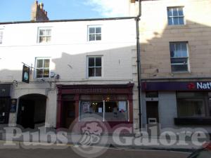 Picture of Globe Inn