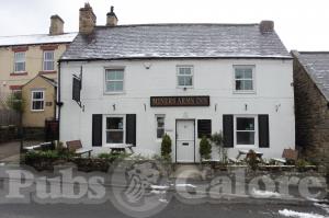 Picture of The Miners Arms Inn