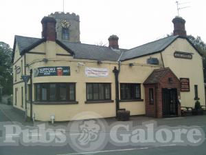 Picture of Five Bells Hotel