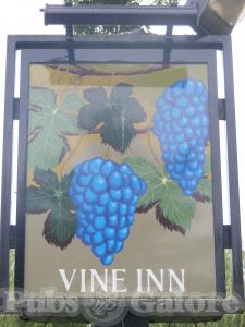 Picture of Vine Inn
