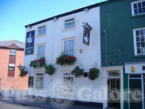 Picture of The Egerton Arms