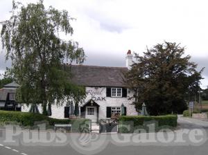 Picture of The Royal Oak Inn