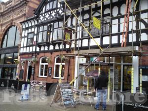 Picture of The Shropshire Arms