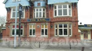 Picture of The Earl