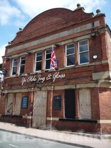 Picture of The Jug & Glass Inn