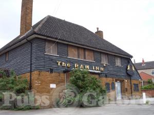 Picture of The Ram Inn
