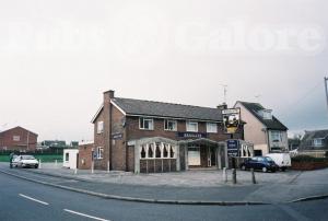 Picture of The Redgate Inn