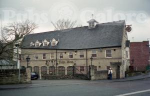 Picture of The Town Mill