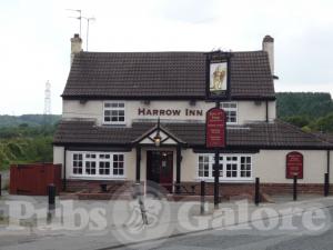 Picture of The Harrow Inn