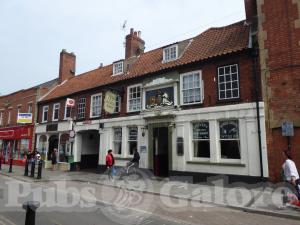Picture of Old Kings Arms