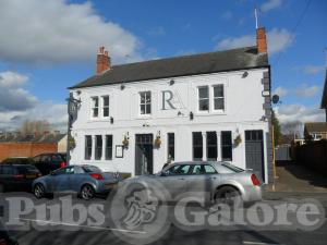 Picture of The Ruddington Arms