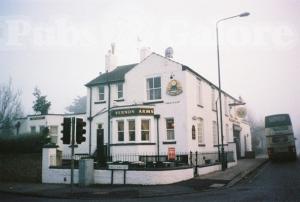 Picture of Vernon Arms