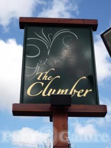 Picture of Clumber Inn