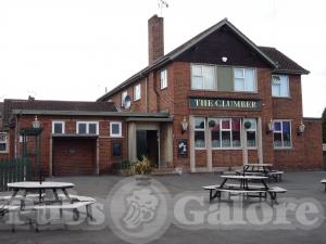 Picture of The Clumber Inn