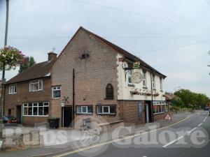 Picture of Holmefield Arms