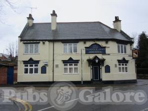 Picture of Old Norfolk Arms