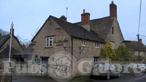 Picture of Gardiner Arms