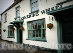 Picture of The Catherine Wheel